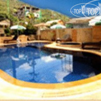 Kata Bella Resort 