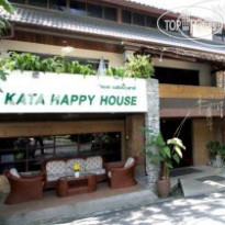 Kata Bella Resort