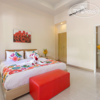 Simply Resort By Metadee