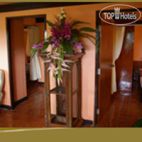 Phuket Palace Resort 