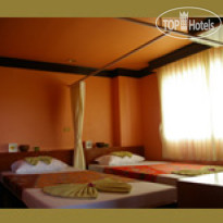 Phuket Palace Resort 