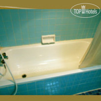 Phuket Palace Resort 