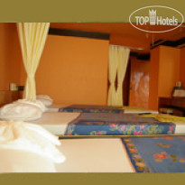 Phuket Palace Resort 