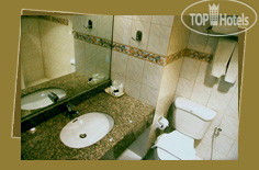New photos from tourists Phuket Palace Resort 3*