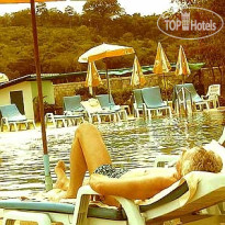 Phuket Palace Resort 