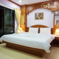 Tropical Inn 