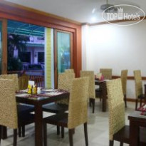 Tropical Inn 