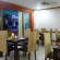 Tropical Inn 