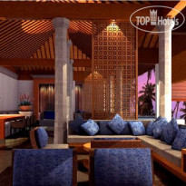 Rawai Palm Beach Resort