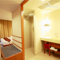 Rawai Palm Beach Resort 