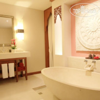 Rawai Palm Beach Resort 