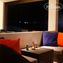 Lesprit de Naiyang Resort