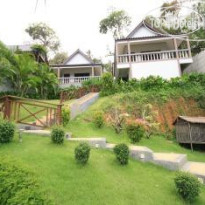 Kata Hi view Resort 