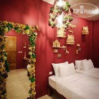 Pimnara Boutique