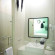 Pimnara Boutique 
