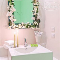 Pimnara Boutique