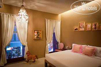 Pimnara Boutique