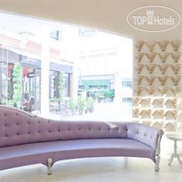 Pimnara Boutique