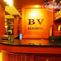 BV Resortel
