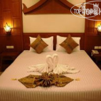 BV Resortel