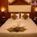BV Resortel 