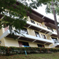 Kata Mountain Inn 