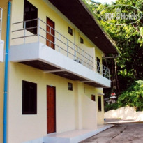 Kata Mountain Inn 