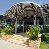 Chalong Villa Resort & Spa 