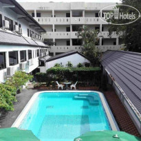 Karon View Resort 