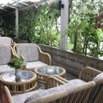 Karon View Resort 
