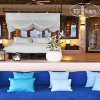 The Naka Island, A Luxury Collection Resort and Spa 