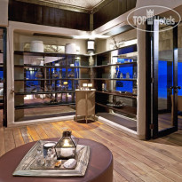 The Naka Island, A Luxury Collection Resort and Spa 