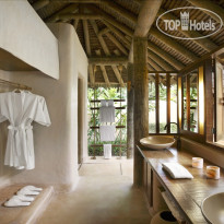 The Naka Island, A Luxury Collection Resort and Spa 