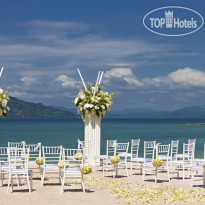 The Naka Island, A Luxury Collection Resort and Spa 