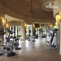 The Naka Island, A Luxury Collection Resort and Spa 