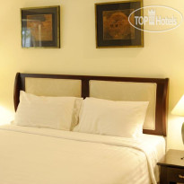 The Club Residence Phuket 