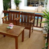 Kata Noi Resort