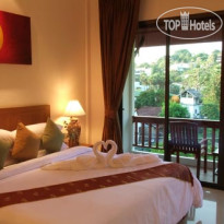 Kata Noi Resort