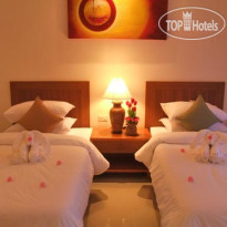Kata Noi Resort