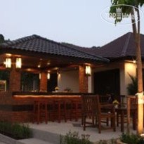Kata Noi Resort