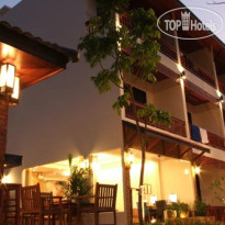 Kata Noi Resort