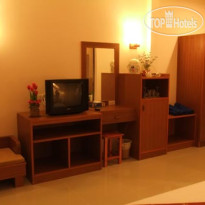 Kata Noi Resort