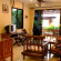 Kata Noi Resort 