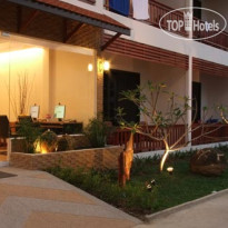 Kata Noi Resort