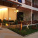 Kata Noi Resort 