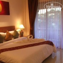 Kata Noi Resort