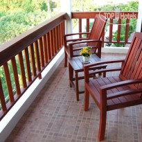 Kata Noi Resort