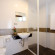 Patong Bay House 