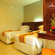 Patong Bay House 