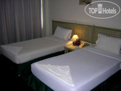 New photos from tourists Phuket Town Inn 2*